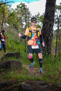 BIB: 5688
                            <button type="button" onclick="openModal(18929676)" class="btn btn-primary btn-sm float-right btn-popup" data-toggle="modal" data-target=".modal-high-quality">
                        <i class="fas fa-shopping-cart"></i> Add to Cart
                    </button>
                                            <button type="button" onclick="isThisMe(18929676, true)" class="btn btn-success btn-sm float-right btn-popup btn-isme hidden" data-toggle="tooltip" data-placement="bottom" title="นี่คือรูปของคุณใช่ไหม คลิกที่นี่เพื่อเอาเข้าอัลบั้ม">
                        <i class="fas fa-plus"></i> Add to album
                    </button>
                    <button type="button" onclick="isThisMe(18929676, false)" class="btn btn-warning btn-sm float-right btn-popup btn-isnotme hidden">
                        <i class="fas fa-ban"></i> Remove from album
                    </button>