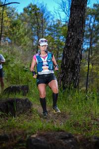 BIB: 6640
                            <button type="button" onclick="openModal(18931809)" class="btn btn-primary btn-sm float-right btn-popup" data-toggle="modal" data-target=".modal-high-quality">
                        <i class="fas fa-shopping-cart"></i> Add to Cart
                    </button>
                                            <button type="button" onclick="isThisMe(18931809, true)" class="btn btn-success btn-sm float-right btn-popup btn-isme hidden" data-toggle="tooltip" data-placement="bottom" title="นี่คือรูปของคุณใช่ไหม คลิกที่นี่เพื่อเอาเข้าอัลบั้ม">
                        <i class="fas fa-plus"></i> Add to album
                    </button>
                    <button type="button" onclick="isThisMe(18931809, false)" class="btn btn-warning btn-sm float-right btn-popup btn-isnotme hidden">
                        <i class="fas fa-ban"></i> Remove from album
                    </button>