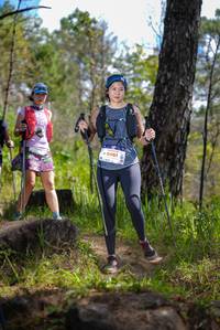 BIB: 6661
                            <button type="button" onclick="openModal(18929241)" class="btn btn-primary btn-sm float-right btn-popup" data-toggle="modal" data-target=".modal-high-quality">
                        <i class="fas fa-shopping-cart"></i> Add to Cart
                    </button>
                                            <button type="button" onclick="isThisMe(18929241, true)" class="btn btn-success btn-sm float-right btn-popup btn-isme hidden" data-toggle="tooltip" data-placement="bottom" title="นี่คือรูปของคุณใช่ไหม คลิกที่นี่เพื่อเอาเข้าอัลบั้ม">
                        <i class="fas fa-plus"></i> Add to album
                    </button>
                    <button type="button" onclick="isThisMe(18929241, false)" class="btn btn-warning btn-sm float-right btn-popup btn-isnotme hidden">
                        <i class="fas fa-ban"></i> Remove from album
                    </button>