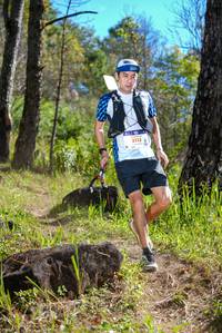 BIB: 5113
                            <button type="button" onclick="openModal(18932537)" class="btn btn-primary btn-sm float-right btn-popup" data-toggle="modal" data-target=".modal-high-quality">
                        <i class="fas fa-shopping-cart"></i> Add to Cart
                    </button>
                                            <button type="button" onclick="isThisMe(18932537, true)" class="btn btn-success btn-sm float-right btn-popup btn-isme hidden" data-toggle="tooltip" data-placement="bottom" title="นี่คือรูปของคุณใช่ไหม คลิกที่นี่เพื่อเอาเข้าอัลบั้ม">
                        <i class="fas fa-plus"></i> Add to album
                    </button>
                    <button type="button" onclick="isThisMe(18932537, false)" class="btn btn-warning btn-sm float-right btn-popup btn-isnotme hidden">
                        <i class="fas fa-ban"></i> Remove from album
                    </button>