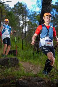 BIB: 6438
                            <button type="button" onclick="openModal(18930635)" class="btn btn-primary btn-sm float-right btn-popup" data-toggle="modal" data-target=".modal-high-quality">
                        <i class="fas fa-shopping-cart"></i> Add to Cart
                    </button>
                                            <button type="button" onclick="isThisMe(18930635, true)" class="btn btn-success btn-sm float-right btn-popup btn-isme hidden" data-toggle="tooltip" data-placement="bottom" title="นี่คือรูปของคุณใช่ไหม คลิกที่นี่เพื่อเอาเข้าอัลบั้ม">
                        <i class="fas fa-plus"></i> Add to album
                    </button>
                    <button type="button" onclick="isThisMe(18930635, false)" class="btn btn-warning btn-sm float-right btn-popup btn-isnotme hidden">
                        <i class="fas fa-ban"></i> Remove from album
                    </button>