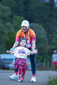 BIB: 8233
                            <button type="button" onclick="openModal(18925966)" class="btn btn-primary btn-sm float-right btn-popup" data-toggle="modal" data-target=".modal-high-quality">
                        <i class="fas fa-shopping-cart"></i> Add to Cart
                    </button>
                                            <button type="button" onclick="isThisMe(18925966, true)" class="btn btn-success btn-sm float-right btn-popup btn-isme hidden" data-toggle="tooltip" data-placement="bottom" title="นี่คือรูปของคุณใช่ไหม คลิกที่นี่เพื่อเอาเข้าอัลบั้ม">
                        <i class="fas fa-plus"></i> Add to album
                    </button>
                    <button type="button" onclick="isThisMe(18925966, false)" class="btn btn-warning btn-sm float-right btn-popup btn-isnotme hidden">
                        <i class="fas fa-ban"></i> Remove from album
                    </button>