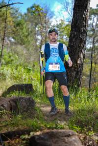 BIB: 5305
                            <button type="button" onclick="openModal(18929982)" class="btn btn-primary btn-sm float-right btn-popup" data-toggle="modal" data-target=".modal-high-quality">
                        <i class="fas fa-shopping-cart"></i> Add to Cart
                    </button>
                                            <button type="button" onclick="isThisMe(18929982, true)" class="btn btn-success btn-sm float-right btn-popup btn-isme hidden" data-toggle="tooltip" data-placement="bottom" title="นี่คือรูปของคุณใช่ไหม คลิกที่นี่เพื่อเอาเข้าอัลบั้ม">
                        <i class="fas fa-plus"></i> Add to album
                    </button>
                    <button type="button" onclick="isThisMe(18929982, false)" class="btn btn-warning btn-sm float-right btn-popup btn-isnotme hidden">
                        <i class="fas fa-ban"></i> Remove from album
                    </button>