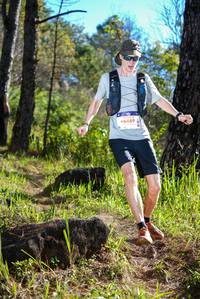 BIB: 6489
                            <button type="button" onclick="openModal(18932909)" class="btn btn-primary btn-sm float-right btn-popup" data-toggle="modal" data-target=".modal-high-quality">
                        <i class="fas fa-shopping-cart"></i> Add to Cart
                    </button>
                                            <button type="button" onclick="isThisMe(18932909, true)" class="btn btn-success btn-sm float-right btn-popup btn-isme hidden" data-toggle="tooltip" data-placement="bottom" title="นี่คือรูปของคุณใช่ไหม คลิกที่นี่เพื่อเอาเข้าอัลบั้ม">
                        <i class="fas fa-plus"></i> Add to album
                    </button>
                    <button type="button" onclick="isThisMe(18932909, false)" class="btn btn-warning btn-sm float-right btn-popup btn-isnotme hidden">
                        <i class="fas fa-ban"></i> Remove from album
                    </button>