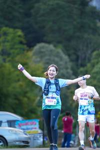 BIB: 8004
                            <button type="button" onclick="openModal(18926778)" class="btn btn-primary btn-sm float-right btn-popup" data-toggle="modal" data-target=".modal-high-quality">
                        <i class="fas fa-shopping-cart"></i> Add to Cart
                    </button>
                                            <button type="button" onclick="isThisMe(18926778, true)" class="btn btn-success btn-sm float-right btn-popup btn-isme hidden" data-toggle="tooltip" data-placement="bottom" title="นี่คือรูปของคุณใช่ไหม คลิกที่นี่เพื่อเอาเข้าอัลบั้ม">
                        <i class="fas fa-plus"></i> Add to album
                    </button>
                    <button type="button" onclick="isThisMe(18926778, false)" class="btn btn-warning btn-sm float-right btn-popup btn-isnotme hidden">
                        <i class="fas fa-ban"></i> Remove from album
                    </button>