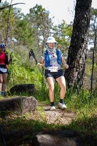 BIB: 6052
                            <button type="button" onclick="openModal(18929021)" class="btn btn-primary btn-sm float-right btn-popup" data-toggle="modal" data-target=".modal-high-quality">
                        <i class="fas fa-shopping-cart"></i> Add to Cart
                    </button>
                                            <button type="button" onclick="isThisMe(18929021, true)" class="btn btn-success btn-sm float-right btn-popup btn-isme hidden" data-toggle="tooltip" data-placement="bottom" title="นี่คือรูปของคุณใช่ไหม คลิกที่นี่เพื่อเอาเข้าอัลบั้ม">
                        <i class="fas fa-plus"></i> Add to album
                    </button>
                    <button type="button" onclick="isThisMe(18929021, false)" class="btn btn-warning btn-sm float-right btn-popup btn-isnotme hidden">
                        <i class="fas fa-ban"></i> Remove from album
                    </button>