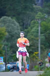 BIB: 
                            <button type="button" onclick="openModal(18926534)" class="btn btn-primary btn-sm float-right btn-popup" data-toggle="modal" data-target=".modal-high-quality">
                        <i class="fas fa-shopping-cart"></i> Add to Cart
                    </button>
                                            <button type="button" onclick="isThisMe(18926534, true)" class="btn btn-success btn-sm float-right btn-popup btn-isme hidden" data-toggle="tooltip" data-placement="bottom" title="นี่คือรูปของคุณใช่ไหม คลิกที่นี่เพื่อเอาเข้าอัลบั้ม">
                        <i class="fas fa-plus"></i> Add to album
                    </button>
                    <button type="button" onclick="isThisMe(18926534, false)" class="btn btn-warning btn-sm float-right btn-popup btn-isnotme hidden">
                        <i class="fas fa-ban"></i> Remove from album
                    </button>