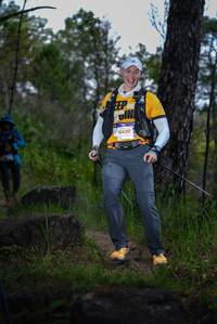 BIB: 6420
                            <button type="button" onclick="openModal(18929037)" class="btn btn-primary btn-sm float-right btn-popup" data-toggle="modal" data-target=".modal-high-quality">
                        <i class="fas fa-shopping-cart"></i> Add to Cart
                    </button>
                                            <button type="button" onclick="isThisMe(18929037, true)" class="btn btn-success btn-sm float-right btn-popup btn-isme hidden" data-toggle="tooltip" data-placement="bottom" title="นี่คือรูปของคุณใช่ไหม คลิกที่นี่เพื่อเอาเข้าอัลบั้ม">
                        <i class="fas fa-plus"></i> Add to album
                    </button>
                    <button type="button" onclick="isThisMe(18929037, false)" class="btn btn-warning btn-sm float-right btn-popup btn-isnotme hidden">
                        <i class="fas fa-ban"></i> Remove from album
                    </button>