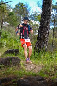 BIB: 787
                            <button type="button" onclick="openModal(18930431)" class="btn btn-primary btn-sm float-right btn-popup" data-toggle="modal" data-target=".modal-high-quality">
                        <i class="fas fa-shopping-cart"></i> Add to Cart
                    </button>
                                            <button type="button" onclick="isThisMe(18930431, true)" class="btn btn-success btn-sm float-right btn-popup btn-isme hidden" data-toggle="tooltip" data-placement="bottom" title="นี่คือรูปของคุณใช่ไหม คลิกที่นี่เพื่อเอาเข้าอัลบั้ม">
                        <i class="fas fa-plus"></i> Add to album
                    </button>
                    <button type="button" onclick="isThisMe(18930431, false)" class="btn btn-warning btn-sm float-right btn-popup btn-isnotme hidden">
                        <i class="fas fa-ban"></i> Remove from album
                    </button>