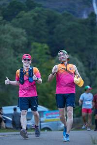 BIB: 
                            <button type="button" onclick="openModal(18925937)" class="btn btn-primary btn-sm float-right btn-popup" data-toggle="modal" data-target=".modal-high-quality">
                        <i class="fas fa-shopping-cart"></i> Add to Cart
                    </button>
                                            <button type="button" onclick="isThisMe(18925937, true)" class="btn btn-success btn-sm float-right btn-popup btn-isme hidden" data-toggle="tooltip" data-placement="bottom" title="นี่คือรูปของคุณใช่ไหม คลิกที่นี่เพื่อเอาเข้าอัลบั้ม">
                        <i class="fas fa-plus"></i> Add to album
                    </button>
                    <button type="button" onclick="isThisMe(18925937, false)" class="btn btn-warning btn-sm float-right btn-popup btn-isnotme hidden">
                        <i class="fas fa-ban"></i> Remove from album
                    </button>