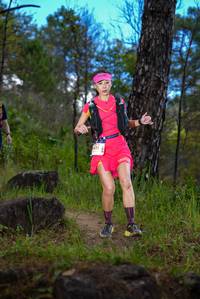 BIB: 621
                            <button type="button" onclick="openModal(18931650)" class="btn btn-primary btn-sm float-right btn-popup" data-toggle="modal" data-target=".modal-high-quality">
                        <i class="fas fa-shopping-cart"></i> Add to Cart
                    </button>
                                            <button type="button" onclick="isThisMe(18931650, true)" class="btn btn-success btn-sm float-right btn-popup btn-isme hidden" data-toggle="tooltip" data-placement="bottom" title="นี่คือรูปของคุณใช่ไหม คลิกที่นี่เพื่อเอาเข้าอัลบั้ม">
                        <i class="fas fa-plus"></i> Add to album
                    </button>
                    <button type="button" onclick="isThisMe(18931650, false)" class="btn btn-warning btn-sm float-right btn-popup btn-isnotme hidden">
                        <i class="fas fa-ban"></i> Remove from album
                    </button>