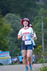 BIB: 8131
                            <button type="button" onclick="openModal(18927315)" class="btn btn-primary btn-sm float-right btn-popup" data-toggle="modal" data-target=".modal-high-quality">
                        <i class="fas fa-shopping-cart"></i> Add to Cart
                    </button>
                                            <button type="button" onclick="isThisMe(18927315, true)" class="btn btn-success btn-sm float-right btn-popup btn-isme hidden" data-toggle="tooltip" data-placement="bottom" title="นี่คือรูปของคุณใช่ไหม คลิกที่นี่เพื่อเอาเข้าอัลบั้ม">
                        <i class="fas fa-plus"></i> Add to album
                    </button>
                    <button type="button" onclick="isThisMe(18927315, false)" class="btn btn-warning btn-sm float-right btn-popup btn-isnotme hidden">
                        <i class="fas fa-ban"></i> Remove from album
                    </button>