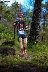 BIB: 5380
                            <button type="button" onclick="openModal(18931009)" class="btn btn-primary btn-sm float-right btn-popup" data-toggle="modal" data-target=".modal-high-quality">
                        <i class="fas fa-shopping-cart"></i> Add to Cart
                    </button>
                                            <button type="button" onclick="isThisMe(18931009, true)" class="btn btn-success btn-sm float-right btn-popup btn-isme hidden" data-toggle="tooltip" data-placement="bottom" title="นี่คือรูปของคุณใช่ไหม คลิกที่นี่เพื่อเอาเข้าอัลบั้ม">
                        <i class="fas fa-plus"></i> Add to album
                    </button>
                    <button type="button" onclick="isThisMe(18931009, false)" class="btn btn-warning btn-sm float-right btn-popup btn-isnotme hidden">
                        <i class="fas fa-ban"></i> Remove from album
                    </button>