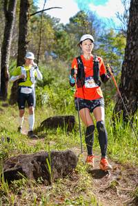 BIB: 
                            <button type="button" onclick="openModal(18932298)" class="btn btn-primary btn-sm float-right btn-popup" data-toggle="modal" data-target=".modal-high-quality">
                        <i class="fas fa-shopping-cart"></i> Add to Cart
                    </button>
                                            <button type="button" onclick="isThisMe(18932298, true)" class="btn btn-success btn-sm float-right btn-popup btn-isme hidden" data-toggle="tooltip" data-placement="bottom" title="นี่คือรูปของคุณใช่ไหม คลิกที่นี่เพื่อเอาเข้าอัลบั้ม">
                        <i class="fas fa-plus"></i> Add to album
                    </button>
                    <button type="button" onclick="isThisMe(18932298, false)" class="btn btn-warning btn-sm float-right btn-popup btn-isnotme hidden">
                        <i class="fas fa-ban"></i> Remove from album
                    </button>