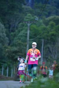 BIB: 
                            <button type="button" onclick="openModal(18925995)" class="btn btn-primary btn-sm float-right btn-popup" data-toggle="modal" data-target=".modal-high-quality">
                        <i class="fas fa-shopping-cart"></i> Add to Cart
                    </button>
                                            <button type="button" onclick="isThisMe(18925995, true)" class="btn btn-success btn-sm float-right btn-popup btn-isme hidden" data-toggle="tooltip" data-placement="bottom" title="นี่คือรูปของคุณใช่ไหม คลิกที่นี่เพื่อเอาเข้าอัลบั้ม">
                        <i class="fas fa-plus"></i> Add to album
                    </button>
                    <button type="button" onclick="isThisMe(18925995, false)" class="btn btn-warning btn-sm float-right btn-popup btn-isnotme hidden">
                        <i class="fas fa-ban"></i> Remove from album
                    </button>