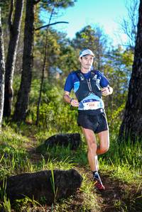 BIB: 
                            <button type="button" onclick="openModal(18933082)" class="btn btn-primary btn-sm float-right btn-popup" data-toggle="modal" data-target=".modal-high-quality">
                        <i class="fas fa-shopping-cart"></i> Add to Cart
                    </button>
                                            <button type="button" onclick="isThisMe(18933082, true)" class="btn btn-success btn-sm float-right btn-popup btn-isme hidden" data-toggle="tooltip" data-placement="bottom" title="นี่คือรูปของคุณใช่ไหม คลิกที่นี่เพื่อเอาเข้าอัลบั้ม">
                        <i class="fas fa-plus"></i> Add to album
                    </button>
                    <button type="button" onclick="isThisMe(18933082, false)" class="btn btn-warning btn-sm float-right btn-popup btn-isnotme hidden">
                        <i class="fas fa-ban"></i> Remove from album
                    </button>