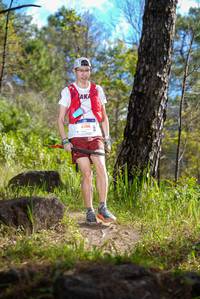 BIB: 6100
                            <button type="button" onclick="openModal(18930994)" class="btn btn-primary btn-sm float-right btn-popup" data-toggle="modal" data-target=".modal-high-quality">
                        <i class="fas fa-shopping-cart"></i> Add to Cart
                    </button>
                                            <button type="button" onclick="isThisMe(18930994, true)" class="btn btn-success btn-sm float-right btn-popup btn-isme hidden" data-toggle="tooltip" data-placement="bottom" title="นี่คือรูปของคุณใช่ไหม คลิกที่นี่เพื่อเอาเข้าอัลบั้ม">
                        <i class="fas fa-plus"></i> Add to album
                    </button>
                    <button type="button" onclick="isThisMe(18930994, false)" class="btn btn-warning btn-sm float-right btn-popup btn-isnotme hidden">
                        <i class="fas fa-ban"></i> Remove from album
                    </button>