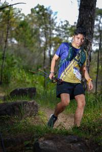 BIB: 
                            <button type="button" onclick="openModal(18929009)" class="btn btn-primary btn-sm float-right btn-popup" data-toggle="modal" data-target=".modal-high-quality">
                        <i class="fas fa-shopping-cart"></i> Add to Cart
                    </button>
                                            <button type="button" onclick="isThisMe(18929009, true)" class="btn btn-success btn-sm float-right btn-popup btn-isme hidden" data-toggle="tooltip" data-placement="bottom" title="นี่คือรูปของคุณใช่ไหม คลิกที่นี่เพื่อเอาเข้าอัลบั้ม">
                        <i class="fas fa-plus"></i> Add to album
                    </button>
                    <button type="button" onclick="isThisMe(18929009, false)" class="btn btn-warning btn-sm float-right btn-popup btn-isnotme hidden">
                        <i class="fas fa-ban"></i> Remove from album
                    </button>