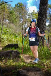 BIB: 5978
                            <button type="button" onclick="openModal(18929104)" class="btn btn-primary btn-sm float-right btn-popup" data-toggle="modal" data-target=".modal-high-quality">
                        <i class="fas fa-shopping-cart"></i> Add to Cart
                    </button>
                                            <button type="button" onclick="isThisMe(18929104, true)" class="btn btn-success btn-sm float-right btn-popup btn-isme hidden" data-toggle="tooltip" data-placement="bottom" title="นี่คือรูปของคุณใช่ไหม คลิกที่นี่เพื่อเอาเข้าอัลบั้ม">
                        <i class="fas fa-plus"></i> Add to album
                    </button>
                    <button type="button" onclick="isThisMe(18929104, false)" class="btn btn-warning btn-sm float-right btn-popup btn-isnotme hidden">
                        <i class="fas fa-ban"></i> Remove from album
                    </button>