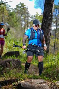 BIB: 
                            <button type="button" onclick="openModal(18929822)" class="btn btn-primary btn-sm float-right btn-popup" data-toggle="modal" data-target=".modal-high-quality">
                        <i class="fas fa-shopping-cart"></i> Add to Cart
                    </button>
                                            <button type="button" onclick="isThisMe(18929822, true)" class="btn btn-success btn-sm float-right btn-popup btn-isme hidden" data-toggle="tooltip" data-placement="bottom" title="นี่คือรูปของคุณใช่ไหม คลิกที่นี่เพื่อเอาเข้าอัลบั้ม">
                        <i class="fas fa-plus"></i> Add to album
                    </button>
                    <button type="button" onclick="isThisMe(18929822, false)" class="btn btn-warning btn-sm float-right btn-popup btn-isnotme hidden">
                        <i class="fas fa-ban"></i> Remove from album
                    </button>