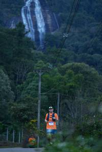 BIB: 
                            <button type="button" onclick="openModal(18926071)" class="btn btn-primary btn-sm float-right btn-popup" data-toggle="modal" data-target=".modal-high-quality">
                        <i class="fas fa-shopping-cart"></i> Add to Cart
                    </button>
                                            <button type="button" onclick="isThisMe(18926071, true)" class="btn btn-success btn-sm float-right btn-popup btn-isme hidden" data-toggle="tooltip" data-placement="bottom" title="นี่คือรูปของคุณใช่ไหม คลิกที่นี่เพื่อเอาเข้าอัลบั้ม">
                        <i class="fas fa-plus"></i> Add to album
                    </button>
                    <button type="button" onclick="isThisMe(18926071, false)" class="btn btn-warning btn-sm float-right btn-popup btn-isnotme hidden">
                        <i class="fas fa-ban"></i> Remove from album
                    </button>