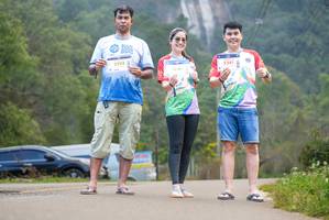 BIB: 2293, 5241
                            <button type="button" onclick="openModal(18925810)" class="btn btn-primary btn-sm float-right btn-popup" data-toggle="modal" data-target=".modal-high-quality">
                        <i class="fas fa-shopping-cart"></i> Add to Cart
                    </button>
                                            <button type="button" onclick="isThisMe(18925810, true)" class="btn btn-success btn-sm float-right btn-popup btn-isme hidden" data-toggle="tooltip" data-placement="bottom" title="นี่คือรูปของคุณใช่ไหม คลิกที่นี่เพื่อเอาเข้าอัลบั้ม">
                        <i class="fas fa-plus"></i> Add to album
                    </button>
                    <button type="button" onclick="isThisMe(18925810, false)" class="btn btn-warning btn-sm float-right btn-popup btn-isnotme hidden">
                        <i class="fas fa-ban"></i> Remove from album
                    </button>