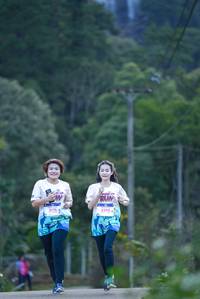 BIB: 8174, 290
                            <button type="button" onclick="openModal(18926186)" class="btn btn-primary btn-sm float-right btn-popup" data-toggle="modal" data-target=".modal-high-quality">
                        <i class="fas fa-shopping-cart"></i> Add to Cart
                    </button>
                                            <button type="button" onclick="isThisMe(18926186, true)" class="btn btn-success btn-sm float-right btn-popup btn-isme hidden" data-toggle="tooltip" data-placement="bottom" title="นี่คือรูปของคุณใช่ไหม คลิกที่นี่เพื่อเอาเข้าอัลบั้ม">
                        <i class="fas fa-plus"></i> Add to album
                    </button>
                    <button type="button" onclick="isThisMe(18926186, false)" class="btn btn-warning btn-sm float-right btn-popup btn-isnotme hidden">
                        <i class="fas fa-ban"></i> Remove from album
                    </button>