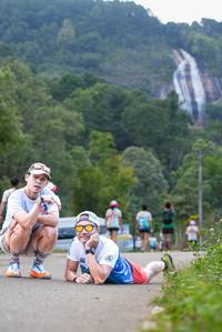 BIB: 
                            <button type="button" onclick="openModal(18927741)" class="btn btn-primary btn-sm float-right btn-popup" data-toggle="modal" data-target=".modal-high-quality">
                        <i class="fas fa-shopping-cart"></i> Add to Cart
                    </button>
                                            <button type="button" onclick="isThisMe(18927741, true)" class="btn btn-success btn-sm float-right btn-popup btn-isme hidden" data-toggle="tooltip" data-placement="bottom" title="นี่คือรูปของคุณใช่ไหม คลิกที่นี่เพื่อเอาเข้าอัลบั้ม">
                        <i class="fas fa-plus"></i> Add to album
                    </button>
                    <button type="button" onclick="isThisMe(18927741, false)" class="btn btn-warning btn-sm float-right btn-popup btn-isnotme hidden">
                        <i class="fas fa-ban"></i> Remove from album
                    </button>