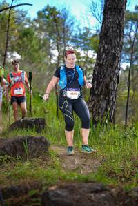 BIB: 6579
                            <button type="button" onclick="openModal(18930424)" class="btn btn-primary btn-sm float-right btn-popup" data-toggle="modal" data-target=".modal-high-quality">
                        <i class="fas fa-shopping-cart"></i> Add to Cart
                    </button>
                                            <button type="button" onclick="isThisMe(18930424, true)" class="btn btn-success btn-sm float-right btn-popup btn-isme hidden" data-toggle="tooltip" data-placement="bottom" title="นี่คือรูปของคุณใช่ไหม คลิกที่นี่เพื่อเอาเข้าอัลบั้ม">
                        <i class="fas fa-plus"></i> Add to album
                    </button>
                    <button type="button" onclick="isThisMe(18930424, false)" class="btn btn-warning btn-sm float-right btn-popup btn-isnotme hidden">
                        <i class="fas fa-ban"></i> Remove from album
                    </button>