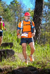 BIB: 5340
                            <button type="button" onclick="openModal(18931941)" class="btn btn-primary btn-sm float-right btn-popup" data-toggle="modal" data-target=".modal-high-quality">
                        <i class="fas fa-shopping-cart"></i> Add to Cart
                    </button>
                                            <button type="button" onclick="isThisMe(18931941, true)" class="btn btn-success btn-sm float-right btn-popup btn-isme hidden" data-toggle="tooltip" data-placement="bottom" title="นี่คือรูปของคุณใช่ไหม คลิกที่นี่เพื่อเอาเข้าอัลบั้ม">
                        <i class="fas fa-plus"></i> Add to album
                    </button>
                    <button type="button" onclick="isThisMe(18931941, false)" class="btn btn-warning btn-sm float-right btn-popup btn-isnotme hidden">
                        <i class="fas fa-ban"></i> Remove from album
                    </button>