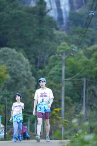 BIB: 3057, 2542
                            <button type="button" onclick="openModal(18926276)" class="btn btn-primary btn-sm float-right btn-popup" data-toggle="modal" data-target=".modal-high-quality">
                        <i class="fas fa-shopping-cart"></i> Add to Cart
                    </button>
                                            <button type="button" onclick="isThisMe(18926276, true)" class="btn btn-success btn-sm float-right btn-popup btn-isme hidden" data-toggle="tooltip" data-placement="bottom" title="นี่คือรูปของคุณใช่ไหม คลิกที่นี่เพื่อเอาเข้าอัลบั้ม">
                        <i class="fas fa-plus"></i> Add to album
                    </button>
                    <button type="button" onclick="isThisMe(18926276, false)" class="btn btn-warning btn-sm float-right btn-popup btn-isnotme hidden">
                        <i class="fas fa-ban"></i> Remove from album
                    </button>