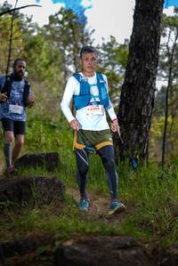 BIB: 4377, 6205
                            <button type="button" onclick="openModal(18929767)" class="btn btn-primary btn-sm float-right btn-popup" data-toggle="modal" data-target=".modal-high-quality">
                        <i class="fas fa-shopping-cart"></i> Add to Cart
                    </button>
                                            <button type="button" onclick="isThisMe(18929767, true)" class="btn btn-success btn-sm float-right btn-popup btn-isme hidden" data-toggle="tooltip" data-placement="bottom" title="นี่คือรูปของคุณใช่ไหม คลิกที่นี่เพื่อเอาเข้าอัลบั้ม">
                        <i class="fas fa-plus"></i> Add to album
                    </button>
                    <button type="button" onclick="isThisMe(18929767, false)" class="btn btn-warning btn-sm float-right btn-popup btn-isnotme hidden">
                        <i class="fas fa-ban"></i> Remove from album
                    </button>