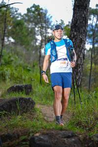 BIB: 5900
                            <button type="button" onclick="openModal(18930244)" class="btn btn-primary btn-sm float-right btn-popup" data-toggle="modal" data-target=".modal-high-quality">
                        <i class="fas fa-shopping-cart"></i> Add to Cart
                    </button>
                                            <button type="button" onclick="isThisMe(18930244, true)" class="btn btn-success btn-sm float-right btn-popup btn-isme hidden" data-toggle="tooltip" data-placement="bottom" title="นี่คือรูปของคุณใช่ไหม คลิกที่นี่เพื่อเอาเข้าอัลบั้ม">
                        <i class="fas fa-plus"></i> Add to album
                    </button>
                    <button type="button" onclick="isThisMe(18930244, false)" class="btn btn-warning btn-sm float-right btn-popup btn-isnotme hidden">
                        <i class="fas fa-ban"></i> Remove from album
                    </button>