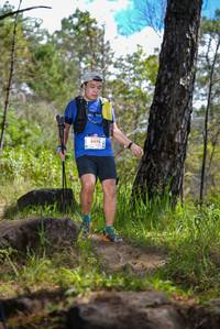 BIB: 5975
                            <button type="button" onclick="openModal(18929534)" class="btn btn-primary btn-sm float-right btn-popup" data-toggle="modal" data-target=".modal-high-quality">
                        <i class="fas fa-shopping-cart"></i> Add to Cart
                    </button>
                                            <button type="button" onclick="isThisMe(18929534, true)" class="btn btn-success btn-sm float-right btn-popup btn-isme hidden" data-toggle="tooltip" data-placement="bottom" title="นี่คือรูปของคุณใช่ไหม คลิกที่นี่เพื่อเอาเข้าอัลบั้ม">
                        <i class="fas fa-plus"></i> Add to album
                    </button>
                    <button type="button" onclick="isThisMe(18929534, false)" class="btn btn-warning btn-sm float-right btn-popup btn-isnotme hidden">
                        <i class="fas fa-ban"></i> Remove from album
                    </button>