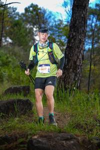 BIB: 5607
                            <button type="button" onclick="openModal(18930641)" class="btn btn-primary btn-sm float-right btn-popup" data-toggle="modal" data-target=".modal-high-quality">
                        <i class="fas fa-shopping-cart"></i> Add to Cart
                    </button>
                                            <button type="button" onclick="isThisMe(18930641, true)" class="btn btn-success btn-sm float-right btn-popup btn-isme hidden" data-toggle="tooltip" data-placement="bottom" title="นี่คือรูปของคุณใช่ไหม คลิกที่นี่เพื่อเอาเข้าอัลบั้ม">
                        <i class="fas fa-plus"></i> Add to album
                    </button>
                    <button type="button" onclick="isThisMe(18930641, false)" class="btn btn-warning btn-sm float-right btn-popup btn-isnotme hidden">
                        <i class="fas fa-ban"></i> Remove from album
                    </button>