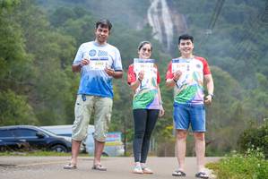 BIB: 2293, 3251
                            <button type="button" onclick="openModal(18925830)" class="btn btn-primary btn-sm float-right btn-popup" data-toggle="modal" data-target=".modal-high-quality">
                        <i class="fas fa-shopping-cart"></i> Add to Cart
                    </button>
                                            <button type="button" onclick="isThisMe(18925830, true)" class="btn btn-success btn-sm float-right btn-popup btn-isme hidden" data-toggle="tooltip" data-placement="bottom" title="นี่คือรูปของคุณใช่ไหม คลิกที่นี่เพื่อเอาเข้าอัลบั้ม">
                        <i class="fas fa-plus"></i> Add to album
                    </button>
                    <button type="button" onclick="isThisMe(18925830, false)" class="btn btn-warning btn-sm float-right btn-popup btn-isnotme hidden">
                        <i class="fas fa-ban"></i> Remove from album
                    </button>