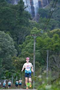 BIB: 
                            <button type="button" onclick="openModal(18927617)" class="btn btn-primary btn-sm float-right btn-popup" data-toggle="modal" data-target=".modal-high-quality">
                        <i class="fas fa-shopping-cart"></i> Add to Cart
                    </button>
                                            <button type="button" onclick="isThisMe(18927617, true)" class="btn btn-success btn-sm float-right btn-popup btn-isme hidden" data-toggle="tooltip" data-placement="bottom" title="นี่คือรูปของคุณใช่ไหม คลิกที่นี่เพื่อเอาเข้าอัลบั้ม">
                        <i class="fas fa-plus"></i> Add to album
                    </button>
                    <button type="button" onclick="isThisMe(18927617, false)" class="btn btn-warning btn-sm float-right btn-popup btn-isnotme hidden">
                        <i class="fas fa-ban"></i> Remove from album
                    </button>