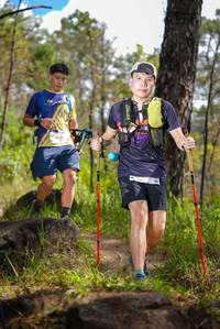 BIB: 
                            <button type="button" onclick="openModal(18929292)" class="btn btn-primary btn-sm float-right btn-popup" data-toggle="modal" data-target=".modal-high-quality">
                        <i class="fas fa-shopping-cart"></i> Add to Cart
                    </button>
                                            <button type="button" onclick="isThisMe(18929292, true)" class="btn btn-success btn-sm float-right btn-popup btn-isme hidden" data-toggle="tooltip" data-placement="bottom" title="นี่คือรูปของคุณใช่ไหม คลิกที่นี่เพื่อเอาเข้าอัลบั้ม">
                        <i class="fas fa-plus"></i> Add to album
                    </button>
                    <button type="button" onclick="isThisMe(18929292, false)" class="btn btn-warning btn-sm float-right btn-popup btn-isnotme hidden">
                        <i class="fas fa-ban"></i> Remove from album
                    </button>