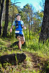 BIB: 
                            <button type="button" onclick="openModal(18933051)" class="btn btn-primary btn-sm float-right btn-popup" data-toggle="modal" data-target=".modal-high-quality">
                        <i class="fas fa-shopping-cart"></i> Add to Cart
                    </button>
                                            <button type="button" onclick="isThisMe(18933051, true)" class="btn btn-success btn-sm float-right btn-popup btn-isme hidden" data-toggle="tooltip" data-placement="bottom" title="นี่คือรูปของคุณใช่ไหม คลิกที่นี่เพื่อเอาเข้าอัลบั้ม">
                        <i class="fas fa-plus"></i> Add to album
                    </button>
                    <button type="button" onclick="isThisMe(18933051, false)" class="btn btn-warning btn-sm float-right btn-popup btn-isnotme hidden">
                        <i class="fas fa-ban"></i> Remove from album
                    </button>