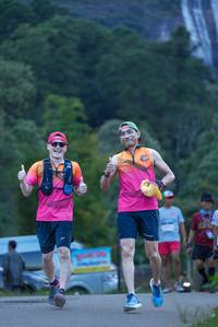 BIB: 
                            <button type="button" onclick="openModal(18925940)" class="btn btn-primary btn-sm float-right btn-popup" data-toggle="modal" data-target=".modal-high-quality">
                        <i class="fas fa-shopping-cart"></i> Add to Cart
                    </button>
                                            <button type="button" onclick="isThisMe(18925940, true)" class="btn btn-success btn-sm float-right btn-popup btn-isme hidden" data-toggle="tooltip" data-placement="bottom" title="นี่คือรูปของคุณใช่ไหม คลิกที่นี่เพื่อเอาเข้าอัลบั้ม">
                        <i class="fas fa-plus"></i> Add to album
                    </button>
                    <button type="button" onclick="isThisMe(18925940, false)" class="btn btn-warning btn-sm float-right btn-popup btn-isnotme hidden">
                        <i class="fas fa-ban"></i> Remove from album
                    </button>