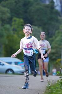 BIB: 
                            <button type="button" onclick="openModal(18926802)" class="btn btn-primary btn-sm float-right btn-popup" data-toggle="modal" data-target=".modal-high-quality">
                        <i class="fas fa-shopping-cart"></i> Add to Cart
                    </button>
                                            <button type="button" onclick="isThisMe(18926802, true)" class="btn btn-success btn-sm float-right btn-popup btn-isme hidden" data-toggle="tooltip" data-placement="bottom" title="นี่คือรูปของคุณใช่ไหม คลิกที่นี่เพื่อเอาเข้าอัลบั้ม">
                        <i class="fas fa-plus"></i> Add to album
                    </button>
                    <button type="button" onclick="isThisMe(18926802, false)" class="btn btn-warning btn-sm float-right btn-popup btn-isnotme hidden">
                        <i class="fas fa-ban"></i> Remove from album
                    </button>