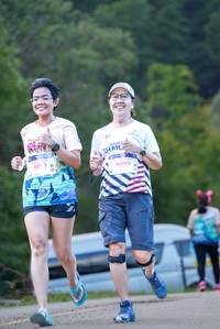 BIB: 8095, 8080
                            <button type="button" onclick="openModal(18927334)" class="btn btn-primary btn-sm float-right btn-popup" data-toggle="modal" data-target=".modal-high-quality">
                        <i class="fas fa-shopping-cart"></i> Add to Cart
                    </button>
                                            <button type="button" onclick="isThisMe(18927334, true)" class="btn btn-success btn-sm float-right btn-popup btn-isme hidden" data-toggle="tooltip" data-placement="bottom" title="นี่คือรูปของคุณใช่ไหม คลิกที่นี่เพื่อเอาเข้าอัลบั้ม">
                        <i class="fas fa-plus"></i> Add to album
                    </button>
                    <button type="button" onclick="isThisMe(18927334, false)" class="btn btn-warning btn-sm float-right btn-popup btn-isnotme hidden">
                        <i class="fas fa-ban"></i> Remove from album
                    </button>