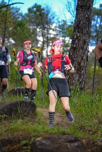 BIB: 
                            <button type="button" onclick="openModal(18930373)" class="btn btn-primary btn-sm float-right btn-popup" data-toggle="modal" data-target=".modal-high-quality">
                        <i class="fas fa-shopping-cart"></i> Add to Cart
                    </button>
                                            <button type="button" onclick="isThisMe(18930373, true)" class="btn btn-success btn-sm float-right btn-popup btn-isme hidden" data-toggle="tooltip" data-placement="bottom" title="นี่คือรูปของคุณใช่ไหม คลิกที่นี่เพื่อเอาเข้าอัลบั้ม">
                        <i class="fas fa-plus"></i> Add to album
                    </button>
                    <button type="button" onclick="isThisMe(18930373, false)" class="btn btn-warning btn-sm float-right btn-popup btn-isnotme hidden">
                        <i class="fas fa-ban"></i> Remove from album
                    </button>