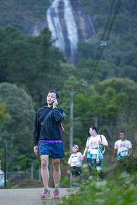 BIB: 
                            <button type="button" onclick="openModal(18926319)" class="btn btn-primary btn-sm float-right btn-popup" data-toggle="modal" data-target=".modal-high-quality">
                        <i class="fas fa-shopping-cart"></i> Add to Cart
                    </button>
                                            <button type="button" onclick="isThisMe(18926319, true)" class="btn btn-success btn-sm float-right btn-popup btn-isme hidden" data-toggle="tooltip" data-placement="bottom" title="นี่คือรูปของคุณใช่ไหม คลิกที่นี่เพื่อเอาเข้าอัลบั้ม">
                        <i class="fas fa-plus"></i> Add to album
                    </button>
                    <button type="button" onclick="isThisMe(18926319, false)" class="btn btn-warning btn-sm float-right btn-popup btn-isnotme hidden">
                        <i class="fas fa-ban"></i> Remove from album
                    </button>