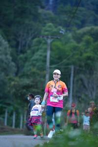 BIB: 
                            <button type="button" onclick="openModal(18925993)" class="btn btn-primary btn-sm float-right btn-popup" data-toggle="modal" data-target=".modal-high-quality">
                        <i class="fas fa-shopping-cart"></i> Add to Cart
                    </button>
                                            <button type="button" onclick="isThisMe(18925993, true)" class="btn btn-success btn-sm float-right btn-popup btn-isme hidden" data-toggle="tooltip" data-placement="bottom" title="นี่คือรูปของคุณใช่ไหม คลิกที่นี่เพื่อเอาเข้าอัลบั้ม">
                        <i class="fas fa-plus"></i> Add to album
                    </button>
                    <button type="button" onclick="isThisMe(18925993, false)" class="btn btn-warning btn-sm float-right btn-popup btn-isnotme hidden">
                        <i class="fas fa-ban"></i> Remove from album
                    </button>