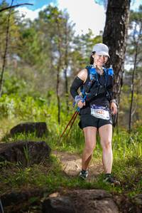 BIB: 15635
                            <button type="button" onclick="openModal(18930196)" class="btn btn-primary btn-sm float-right btn-popup" data-toggle="modal" data-target=".modal-high-quality">
                        <i class="fas fa-shopping-cart"></i> Add to Cart
                    </button>
                                            <button type="button" onclick="isThisMe(18930196, true)" class="btn btn-success btn-sm float-right btn-popup btn-isme hidden" data-toggle="tooltip" data-placement="bottom" title="นี่คือรูปของคุณใช่ไหม คลิกที่นี่เพื่อเอาเข้าอัลบั้ม">
                        <i class="fas fa-plus"></i> Add to album
                    </button>
                    <button type="button" onclick="isThisMe(18930196, false)" class="btn btn-warning btn-sm float-right btn-popup btn-isnotme hidden">
                        <i class="fas fa-ban"></i> Remove from album
                    </button>