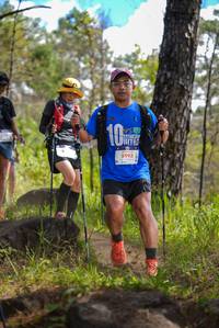 BIB: 5993
                            <button type="button" onclick="openModal(18929589)" class="btn btn-primary btn-sm float-right btn-popup" data-toggle="modal" data-target=".modal-high-quality">
                        <i class="fas fa-shopping-cart"></i> Add to Cart
                    </button>
                                            <button type="button" onclick="isThisMe(18929589, true)" class="btn btn-success btn-sm float-right btn-popup btn-isme hidden" data-toggle="tooltip" data-placement="bottom" title="นี่คือรูปของคุณใช่ไหม คลิกที่นี่เพื่อเอาเข้าอัลบั้ม">
                        <i class="fas fa-plus"></i> Add to album
                    </button>
                    <button type="button" onclick="isThisMe(18929589, false)" class="btn btn-warning btn-sm float-right btn-popup btn-isnotme hidden">
                        <i class="fas fa-ban"></i> Remove from album
                    </button>