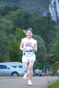 BIB: 8089, 
                            <button type="button" onclick="openModal(18926621)" class="btn btn-primary btn-sm float-right btn-popup" data-toggle="modal" data-target=".modal-high-quality">
                        <i class="fas fa-shopping-cart"></i> Add to Cart
                    </button>
                                            <button type="button" onclick="isThisMe(18926621, true)" class="btn btn-success btn-sm float-right btn-popup btn-isme hidden" data-toggle="tooltip" data-placement="bottom" title="นี่คือรูปของคุณใช่ไหม คลิกที่นี่เพื่อเอาเข้าอัลบั้ม">
                        <i class="fas fa-plus"></i> Add to album
                    </button>
                    <button type="button" onclick="isThisMe(18926621, false)" class="btn btn-warning btn-sm float-right btn-popup btn-isnotme hidden">
                        <i class="fas fa-ban"></i> Remove from album
                    </button>