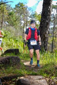 BIB: 5638
                            <button type="button" onclick="openModal(18930059)" class="btn btn-primary btn-sm float-right btn-popup" data-toggle="modal" data-target=".modal-high-quality">
                        <i class="fas fa-shopping-cart"></i> Add to Cart
                    </button>
                                            <button type="button" onclick="isThisMe(18930059, true)" class="btn btn-success btn-sm float-right btn-popup btn-isme hidden" data-toggle="tooltip" data-placement="bottom" title="นี่คือรูปของคุณใช่ไหม คลิกที่นี่เพื่อเอาเข้าอัลบั้ม">
                        <i class="fas fa-plus"></i> Add to album
                    </button>
                    <button type="button" onclick="isThisMe(18930059, false)" class="btn btn-warning btn-sm float-right btn-popup btn-isnotme hidden">
                        <i class="fas fa-ban"></i> Remove from album
                    </button>