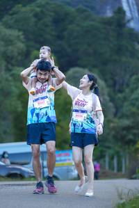 BIB: 3037, 8026
                            <button type="button" onclick="openModal(18926113)" class="btn btn-primary btn-sm float-right btn-popup" data-toggle="modal" data-target=".modal-high-quality">
                        <i class="fas fa-shopping-cart"></i> Add to Cart
                    </button>
                                            <button type="button" onclick="isThisMe(18926113, true)" class="btn btn-success btn-sm float-right btn-popup btn-isme hidden" data-toggle="tooltip" data-placement="bottom" title="นี่คือรูปของคุณใช่ไหม คลิกที่นี่เพื่อเอาเข้าอัลบั้ม">
                        <i class="fas fa-plus"></i> Add to album
                    </button>
                    <button type="button" onclick="isThisMe(18926113, false)" class="btn btn-warning btn-sm float-right btn-popup btn-isnotme hidden">
                        <i class="fas fa-ban"></i> Remove from album
                    </button>